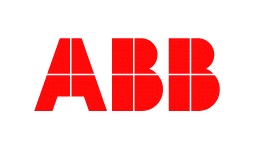 abb