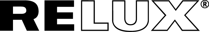 relux